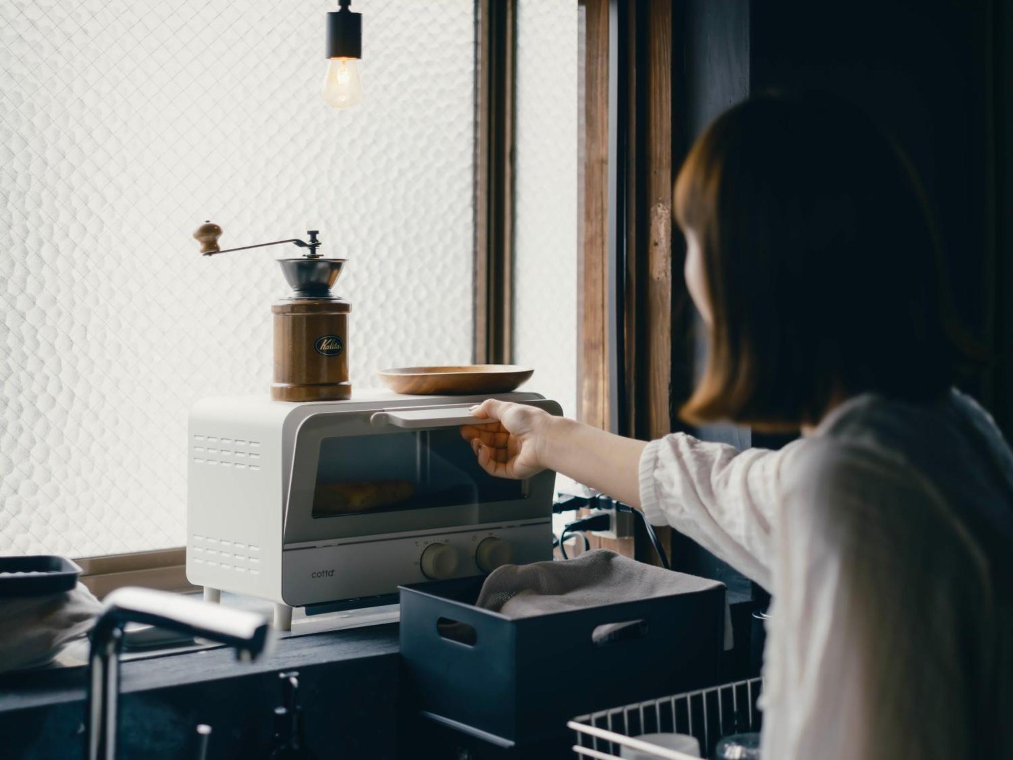 まちごとホテルloop 小林 Makata Exterior foto